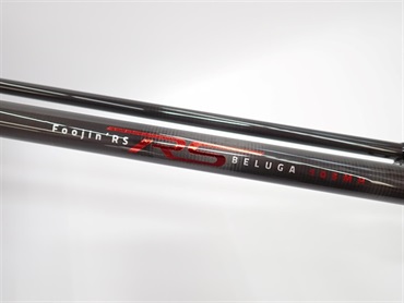 フージンＲＳベルーガ１０５ＭＨ